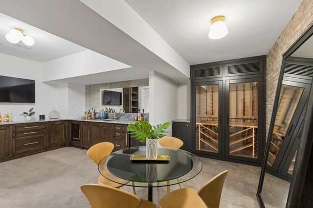 6810 Mimosa Lane, Dallas, TX 75230