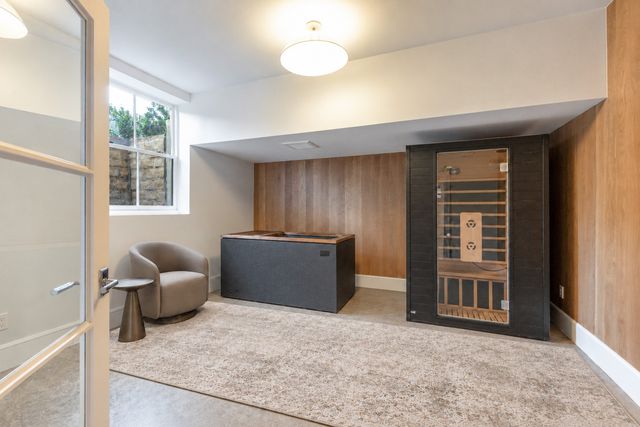 6810 Mimosa Lane, Dallas, TX 75230