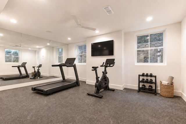6810 Mimosa Lane, Dallas, TX 75230