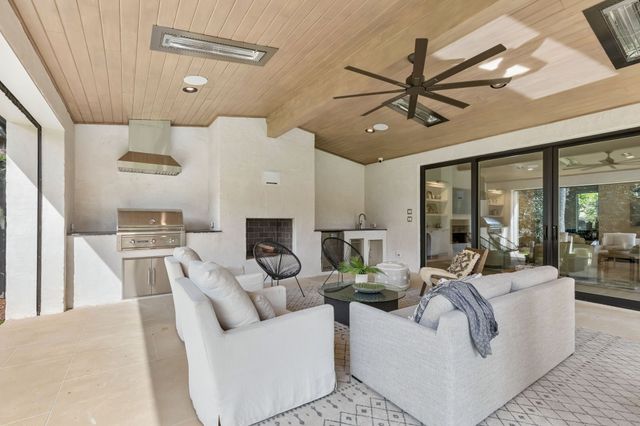 6810 Mimosa Lane, Dallas, TX 75230