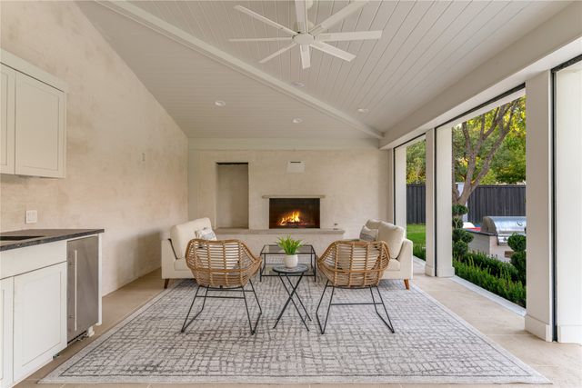 6810 Mimosa Lane, Dallas, TX 75230