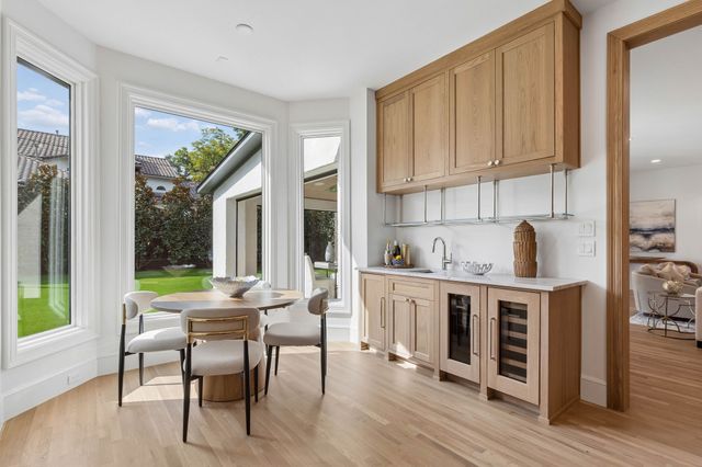 6810 Mimosa Lane, Dallas, TX 75230