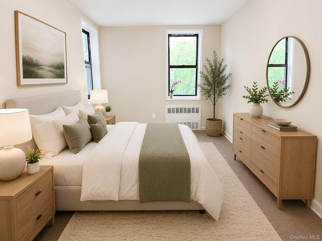 309 North Broadway 4K, Yonkers, NY 10701