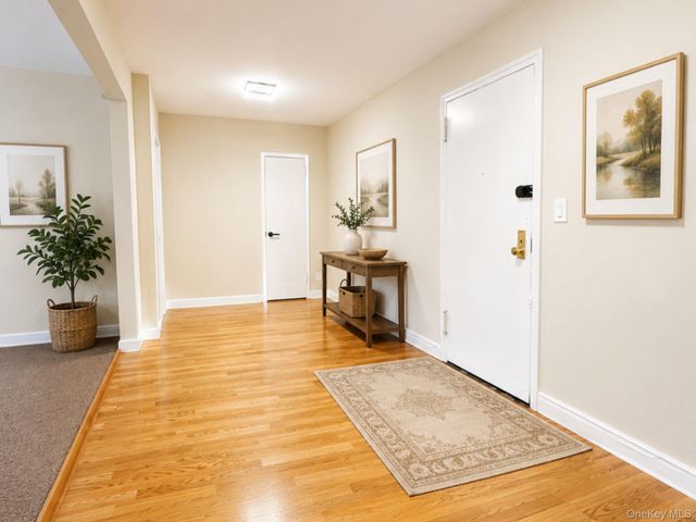 309 North Broadway 4K, Yonkers, NY 10701