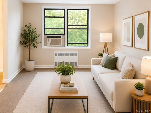 309 North Broadway 4K, Yonkers, NY 10701