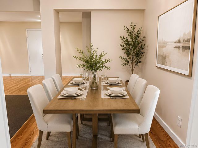 309 North Broadway 4K, Yonkers, NY 10701