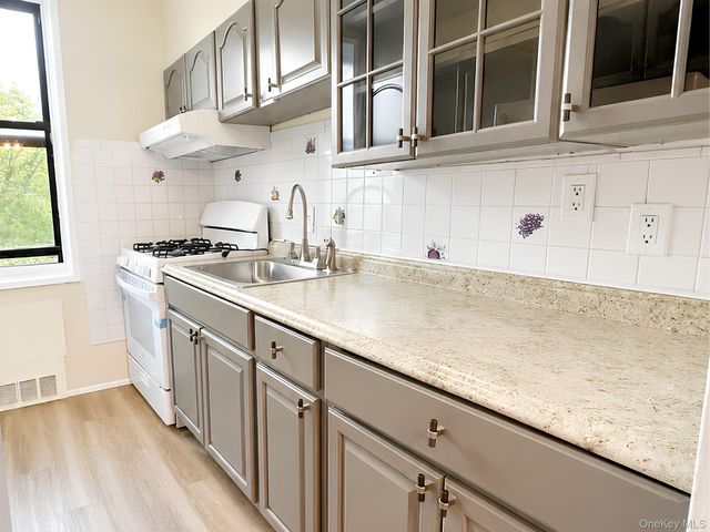 309 North Broadway 4K, Yonkers, NY 10701