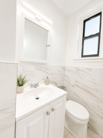 309 North Broadway 4K, Yonkers, NY 10701