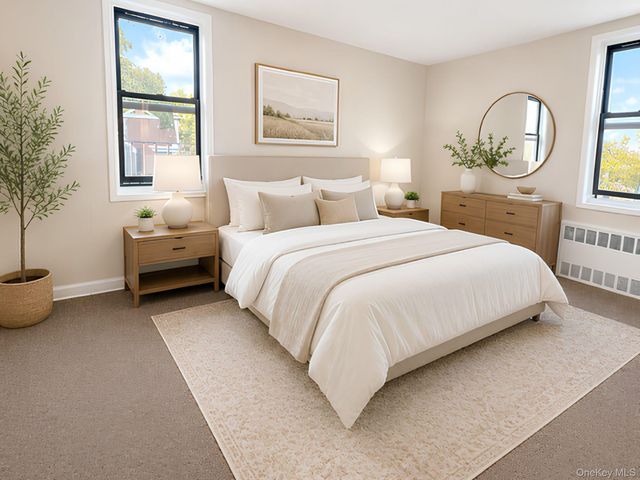 309 North Broadway 4K, Yonkers, NY 10701