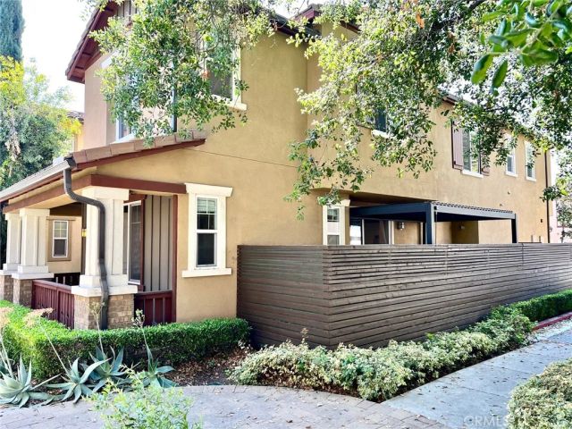 1946 Canopy, La Verne, CA 91750