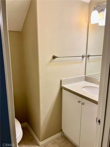 1946 Canopy, La Verne, CA 91750