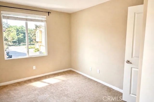 1946 Canopy, La Verne, CA 91750