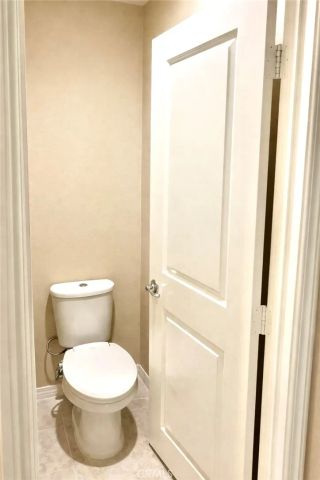 1946 Canopy, La Verne, CA 91750