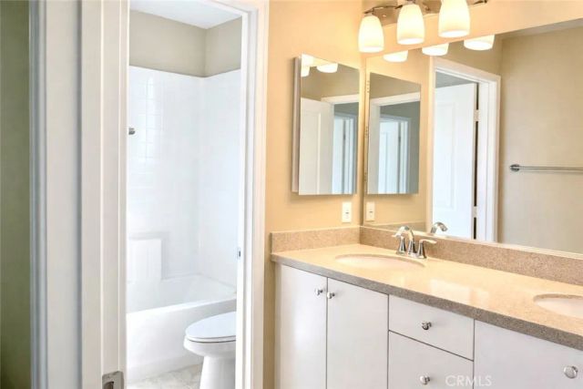 1946 Canopy, La Verne, CA 91750