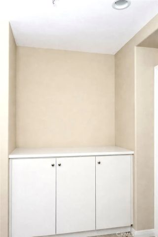 1946 Canopy, La Verne, CA 91750