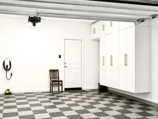 1946 Canopy, La Verne, CA 91750