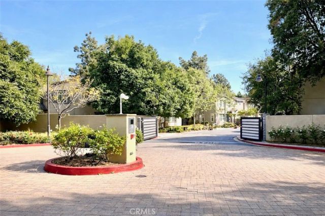 1946 Canopy, La Verne, CA 91750