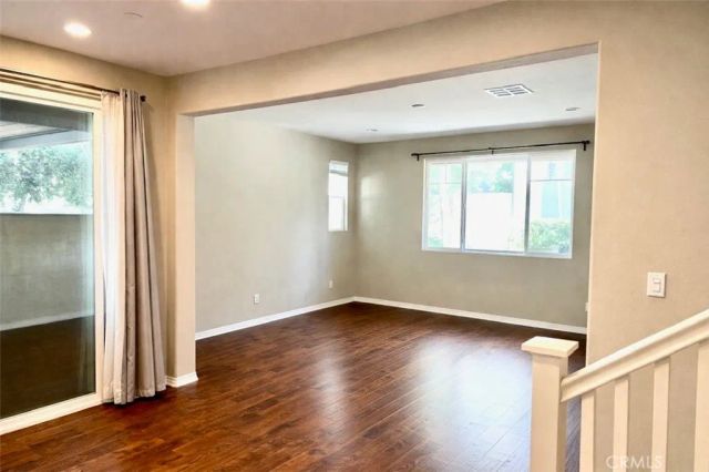1946 Canopy, La Verne, CA 91750