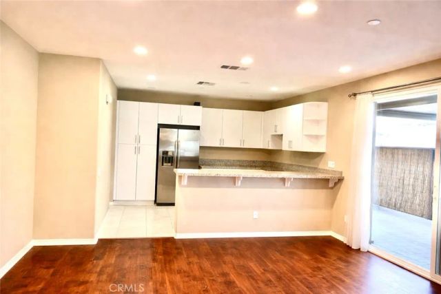 1946 Canopy, La Verne, CA 91750