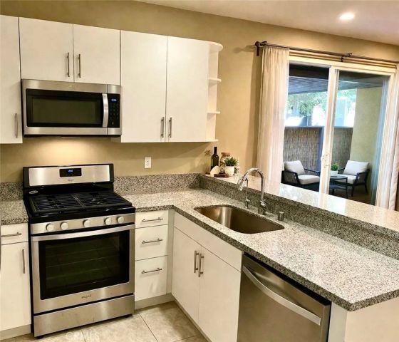 1946 Canopy, La Verne, CA 91750