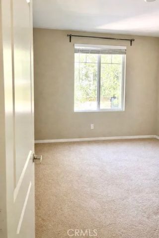 1946 Canopy, La Verne, CA 91750