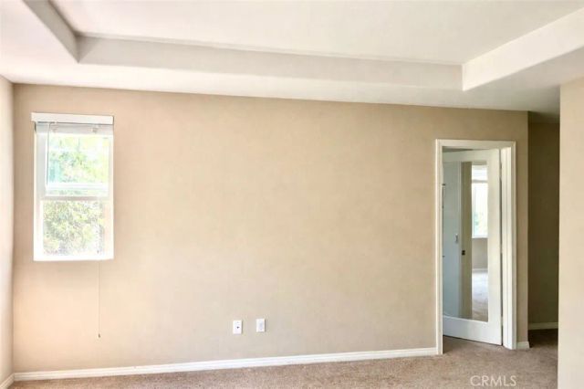 1946 Canopy, La Verne, CA 91750