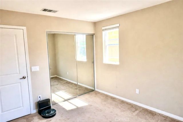 1946 Canopy, La Verne, CA 91750