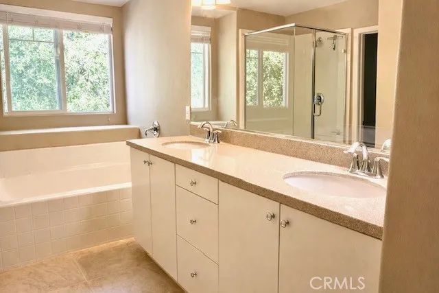 1946 Canopy, La Verne, CA 91750