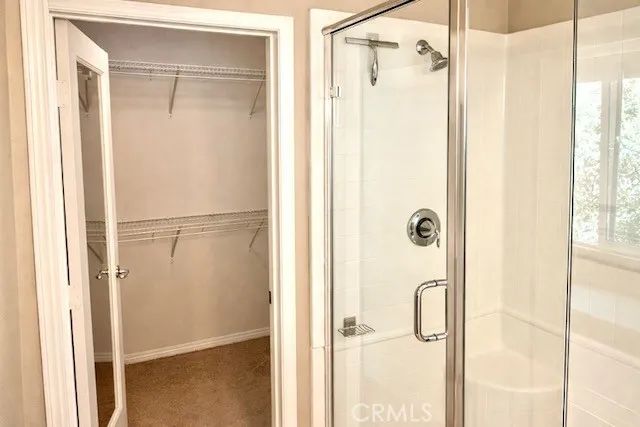 1946 Canopy, La Verne, CA 91750