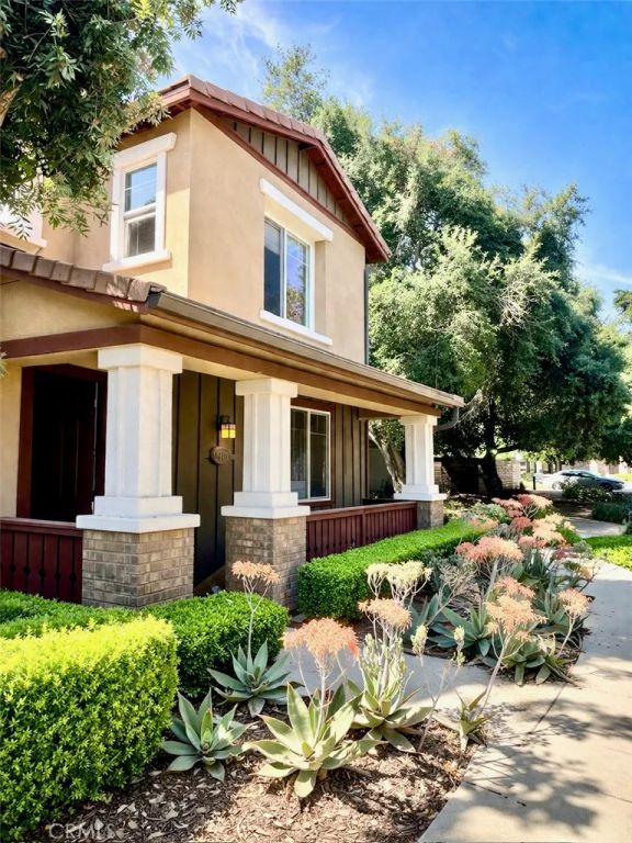 1946 Canopy, La Verne, CA 91750