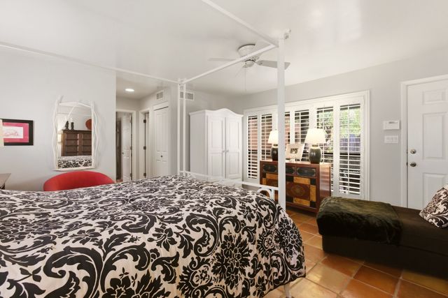 747 Manhattan, Santa Fe, NM 87501