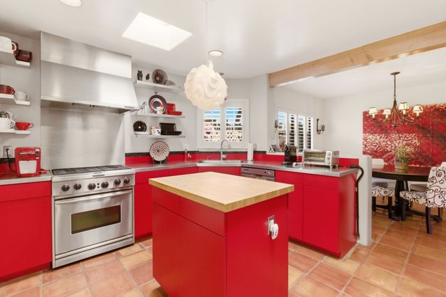 747 Manhattan, Santa Fe, NM 87501