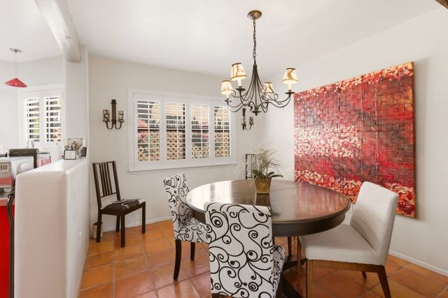 747 Manhattan, Santa Fe, NM 87501