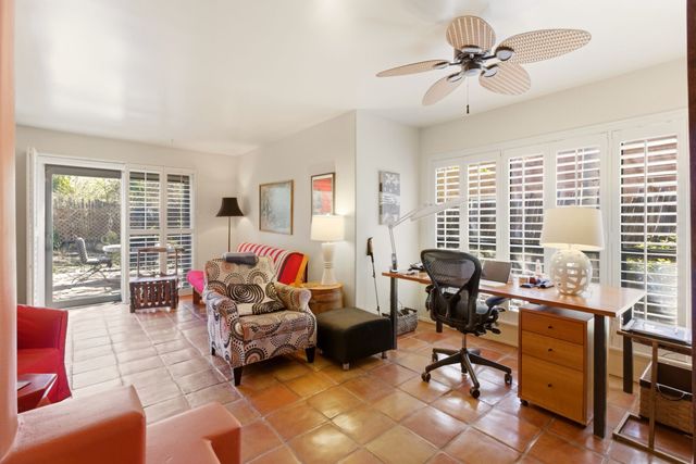 747 Manhattan, Santa Fe, NM 87501