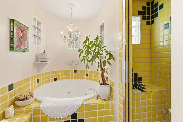 747 Manhattan, Santa Fe, NM 87501