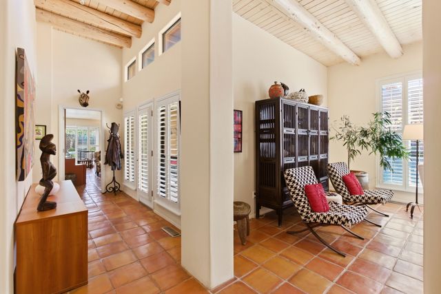 747 Manhattan, Santa Fe, NM 87501