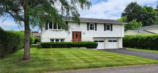 454 Elmdale Avenue, Utica, NY 13502