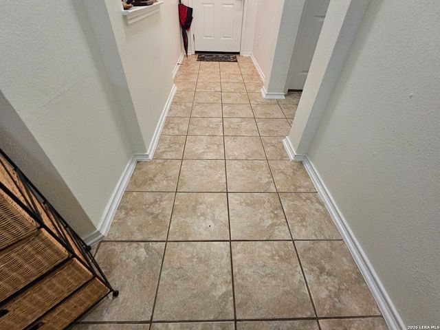 6114 Briscoe Leaf, San Antonio, TX 78253