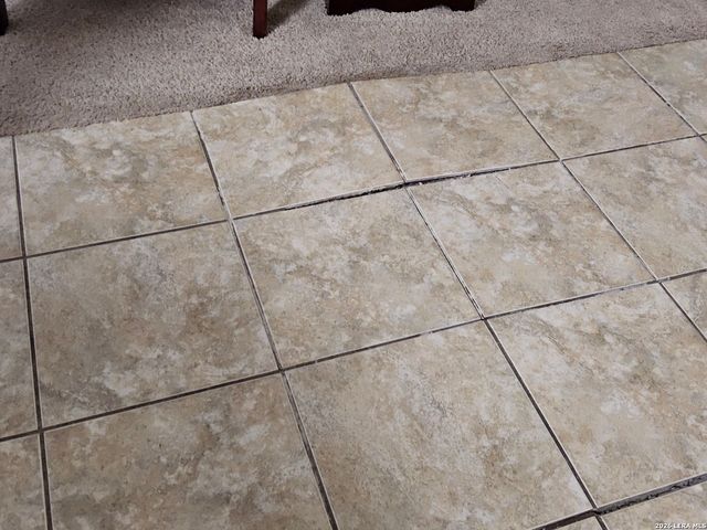 6114 Briscoe Leaf, San Antonio, TX 78253