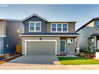 4952 Elvis Ave Ne, Salem, OR 97301
