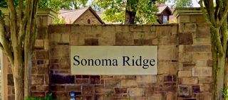 23503 N Sonoma Valley Drive, Magnolia, TX 77355