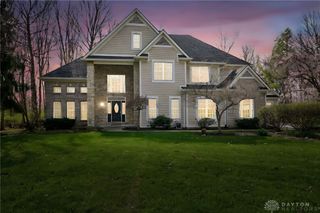 475 Timber Walk Court, Clearcreek Twp, OH 45066