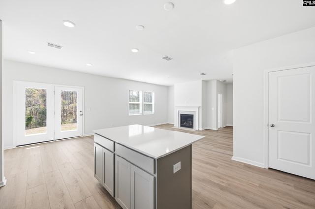 2223 Lofton Road, Blythewood, SC 29016