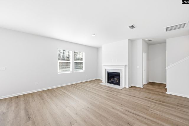 2223 Lofton Road, Blythewood, SC 29016