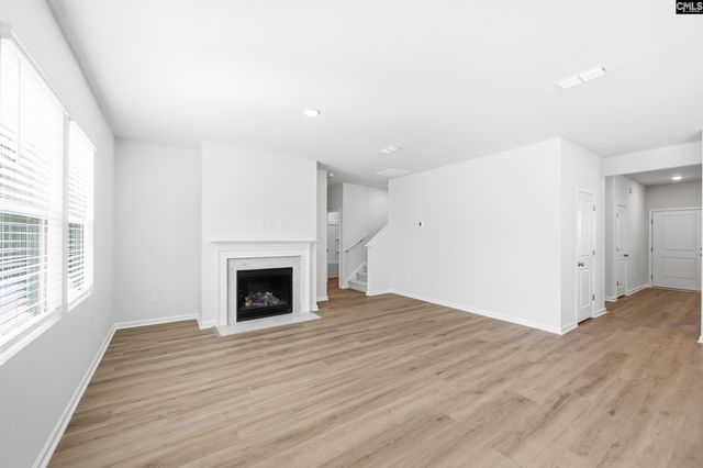 2223 Lofton Road, Blythewood, SC 29016