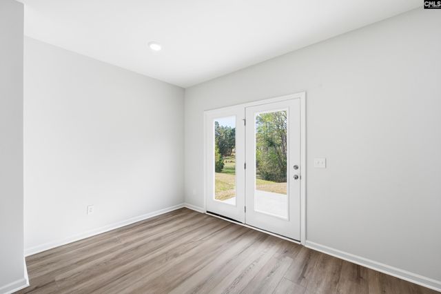 2223 Lofton Road, Blythewood, SC 29016