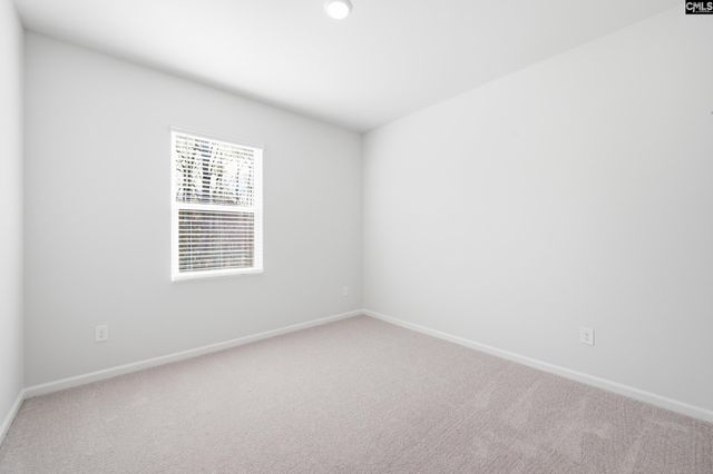 2223 Lofton Road, Blythewood, SC 29016