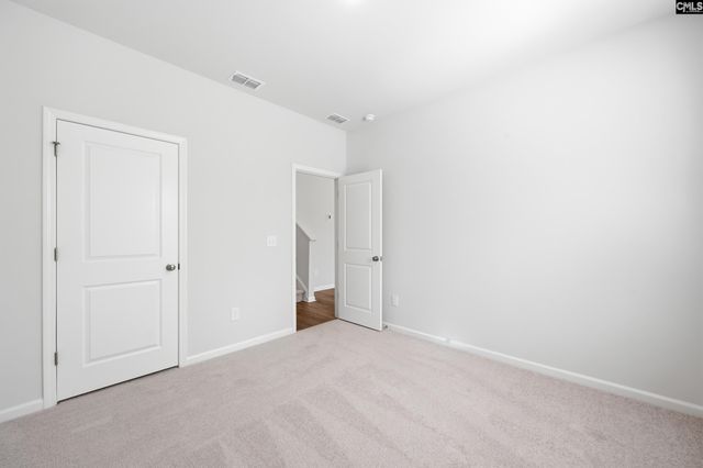 2223 Lofton Road, Blythewood, SC 29016