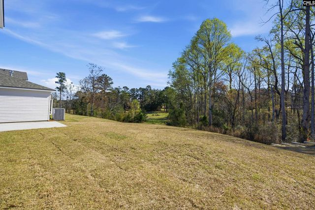 2223 Lofton Road, Blythewood, SC 29016