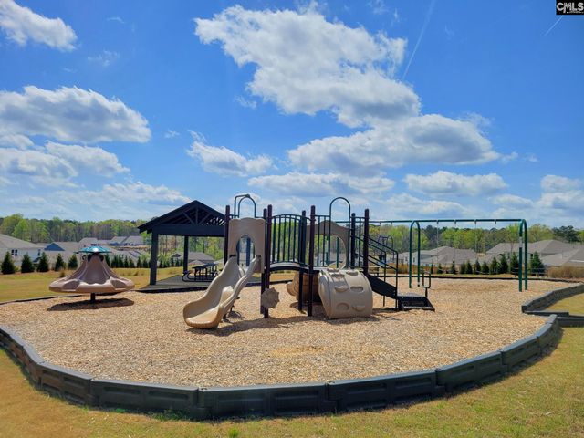 2223 Lofton Road, Blythewood, SC 29016